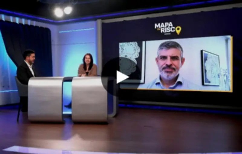 Viabilidade de Flávio Bolsonaro em 2026 é posta em xeque após crises