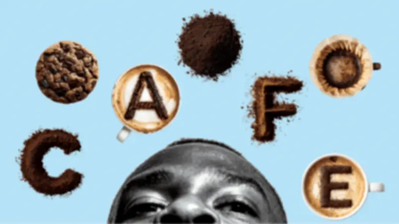 Vida Boa: Café é tema da semana com dicas de consumo saudável