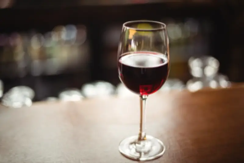 Vinho chileno de R$ 35 leva ouro no Concurso Mundial de Bruxelas 2026