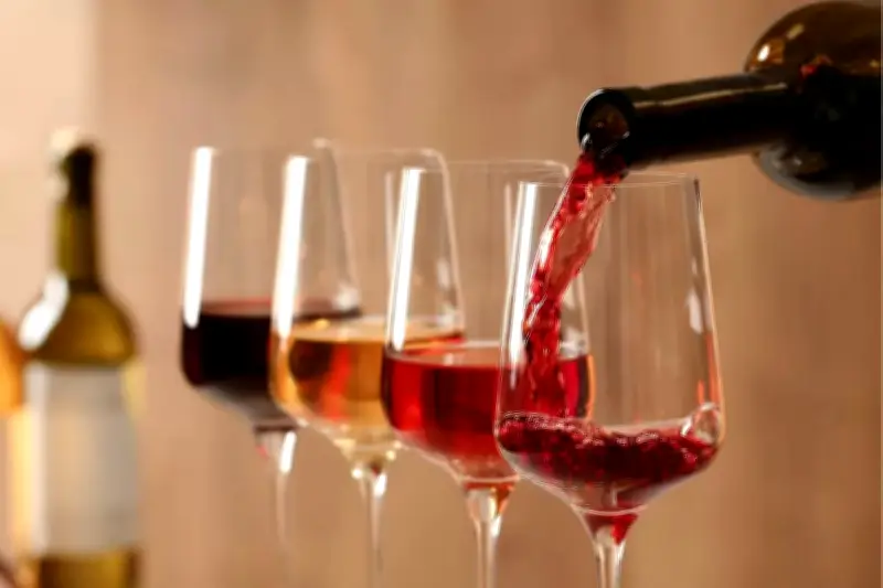 Vinhos de duas uvas: a união que torna o vinho mais complexo