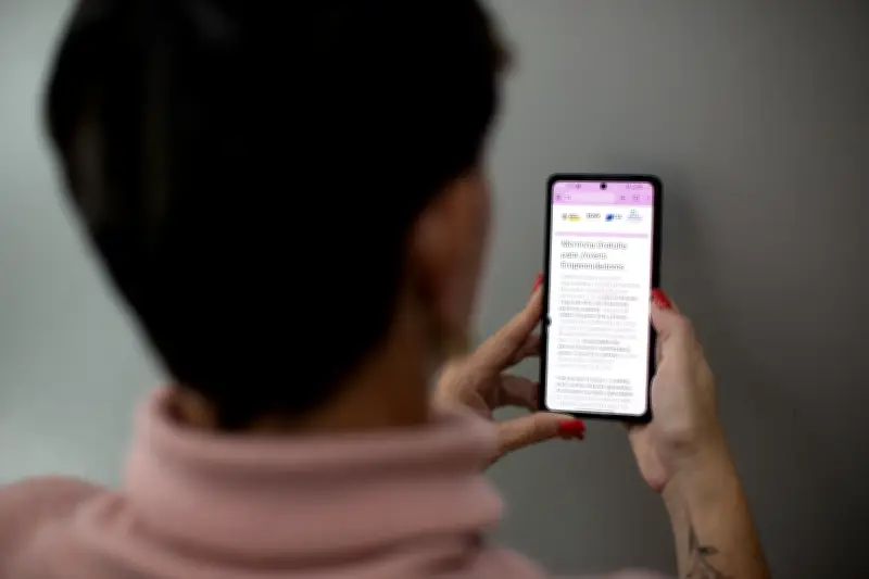 Volta Redonda abre mentoria gratuita para jovens empreendedores