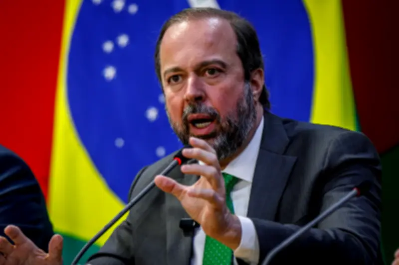 Vorcaro cita Silveira em delação, mas omite lances com ministro