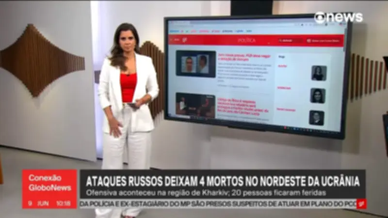 Vorcaro reclama de má vontade da PF e PGR em delação premiada