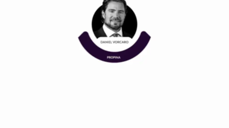 Vorcarosfera: a teia de Daniel Vorcaro em Brasília