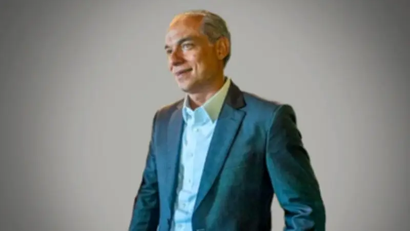 Wagner é investigado por corrupção em venda de banco