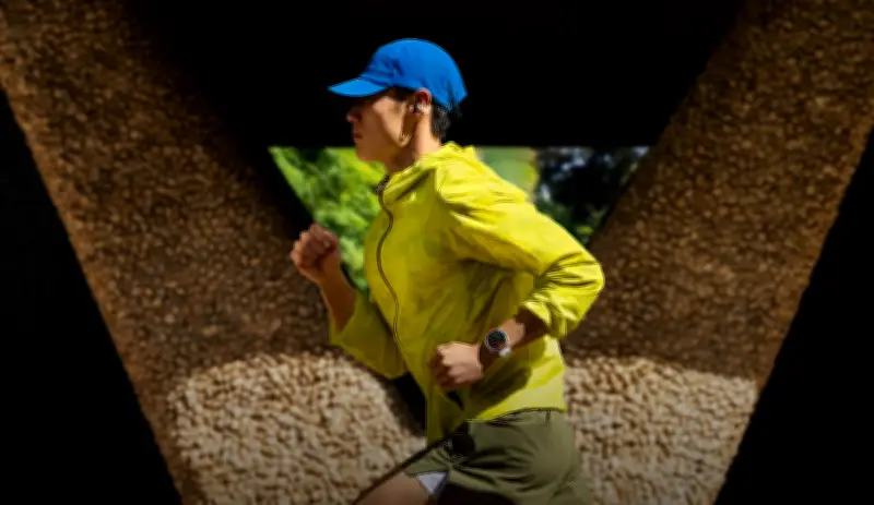 Wearables da Huawei chegam ao Amazon Prime Day com descontos