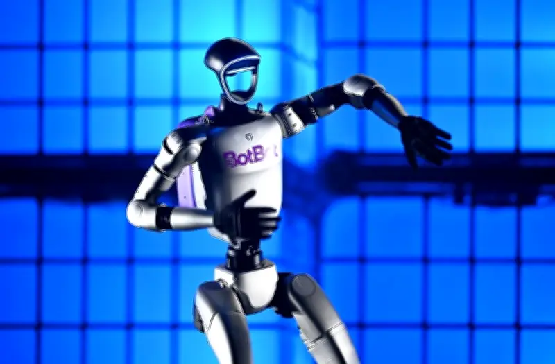 Web Summit Rio 2026: IA, criadores e disputa global dominam evento