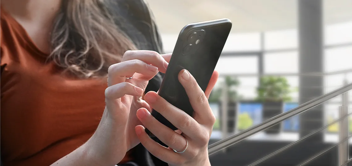 WhatsApp permitirá nomes de usuário; veja como funciona a novidade