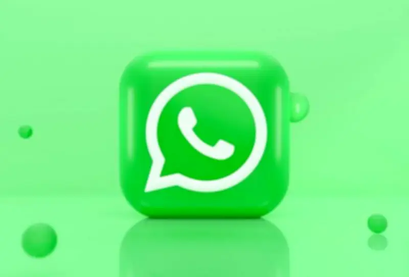 WhatsApp libera reserva de nome de usuário para reforçar privacidade