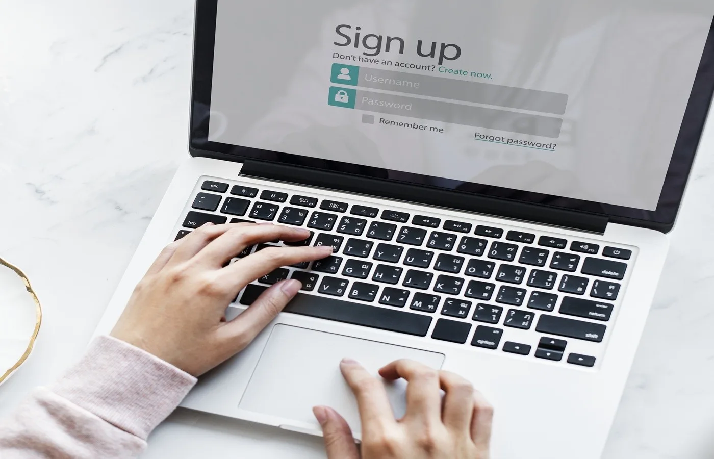 Wi-Fi Gerenciado e Captive Portal: Qual a Melhor Opção para Sua Empresa?