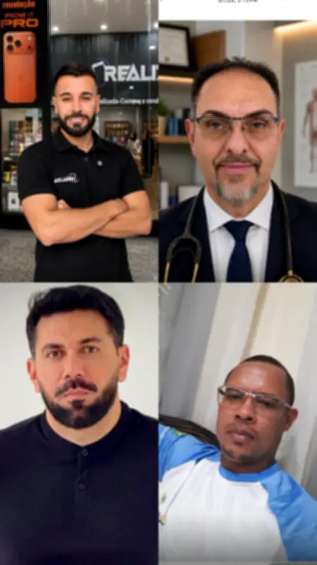 Wiitch Plant homenageia empreendedores que transformam comunidades