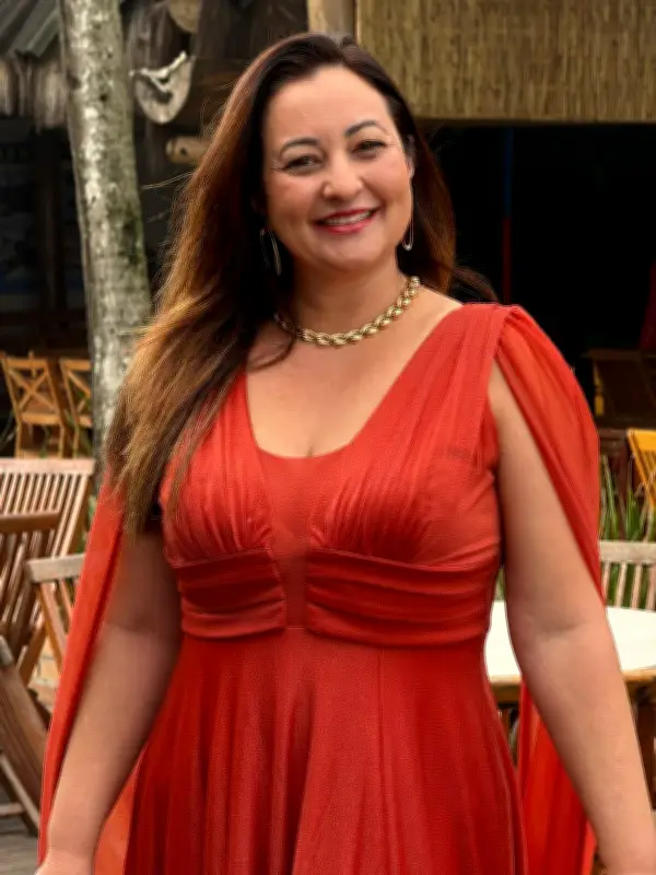 Wiitch Plant: Rede de Apoio Transforma Empreendedorismo Feminino no Litoral Norte