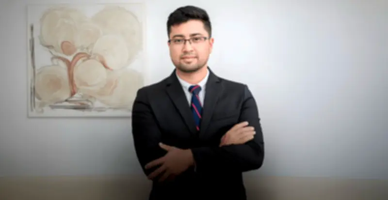 Willian Teruo fala sobre dor, fertilidade e endometriose