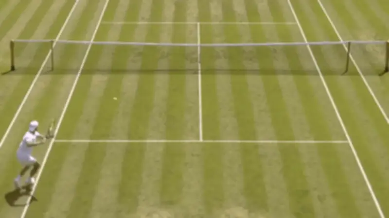 Wimbledon aumenta premiação em 20% e distribuirá R$ 445 milhões em 2026
