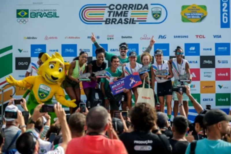 Wizard by Pearson consolida inglês no esporte com parcerias inovadoras