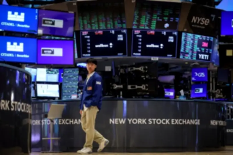 XP aponta bolsas fora dos EUA e vê Ibovespa a 205 mil pontos no 2º semestre