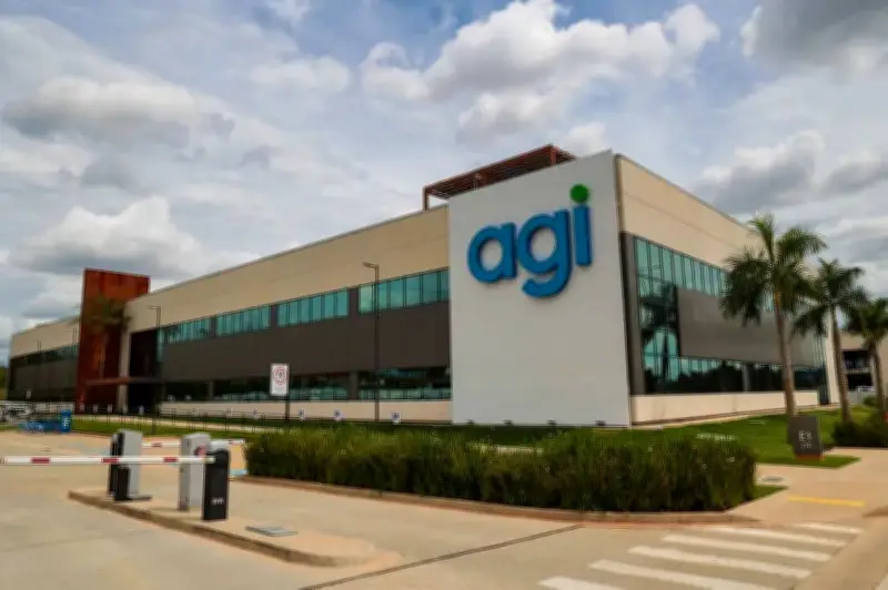 XP inicia cobertura do Agibank com recomendação de compra e preço-alvo de US$ 13