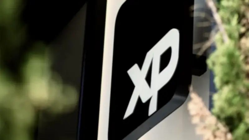 XP Investimentos se torna sócia minoritária da A5X, nova Bolsa que quer rivalizar com a B3