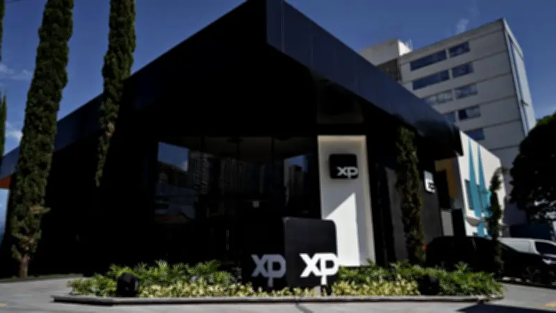 XP lança ETFs europeus para diversificação global de investimentos