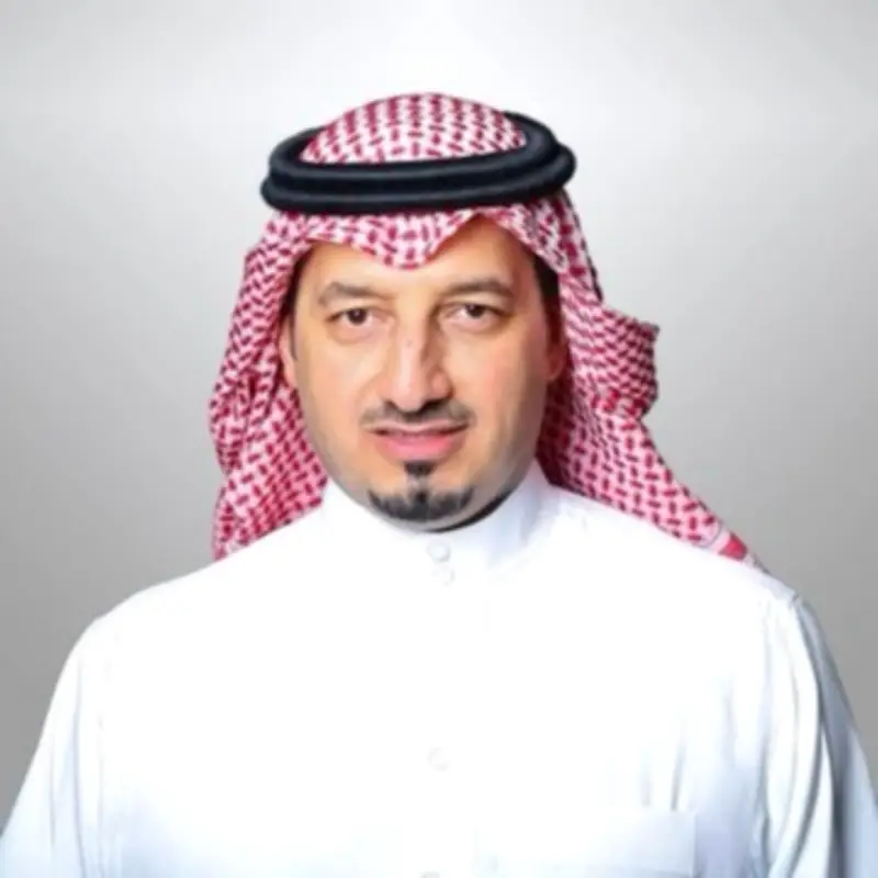 Yasser Al-Misehal renuncia após eliminação da Arábia Saudita na Copa 2026