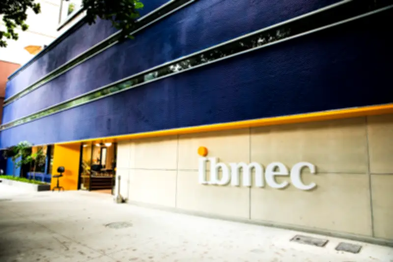 Yduqs leva Ibmec ao Nordeste com novo campus em Fortaleza em 2027