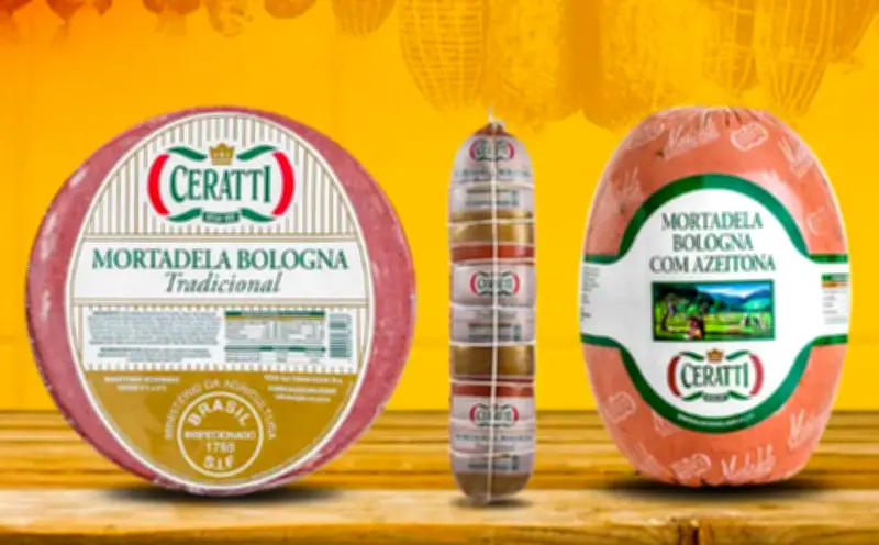 Zanchetta Alimentos adquire Ceratti da Hormel Foods; Cade avalia negócio