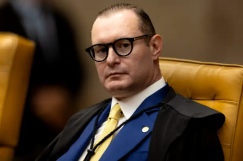 Zanin marca julgamento que pode destravar privatização da Celepar