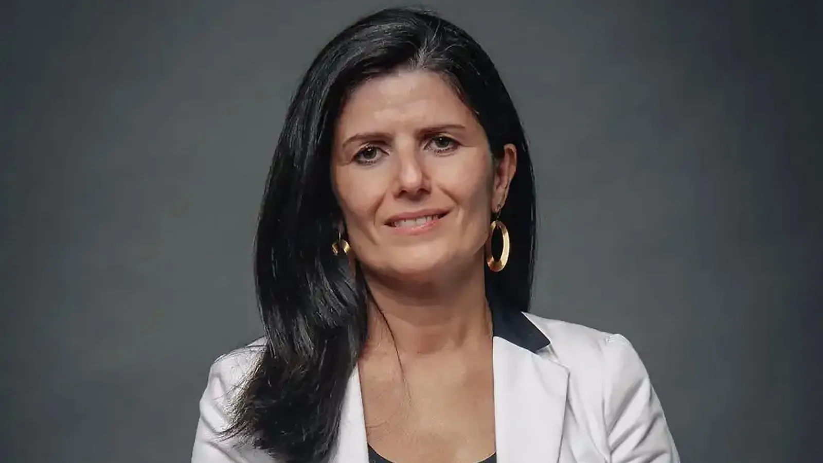 Economista Zeina Latif é confirmada como palestrante na Megacana360