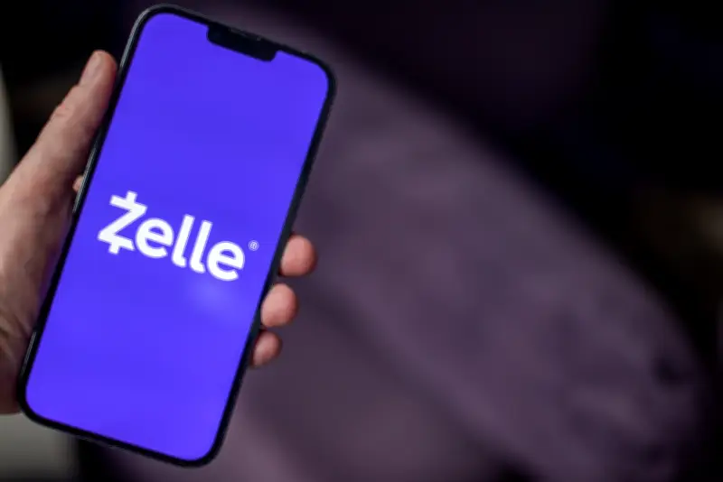 Zelle vs Pix: entenda as diferenças entre os sistemas de pagamento