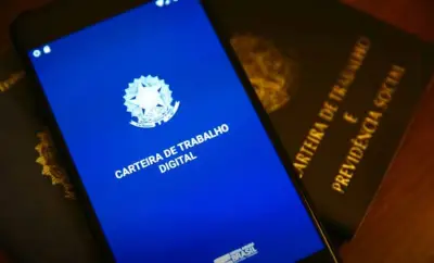 37 milhões de trabalhadores têm jornada acima de 41 horas semanais