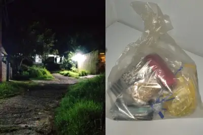 Adolescente de 14 anos morto a tiros em Presidente Prudente