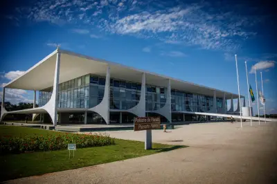 Agenda econômica comum merece atenção na eleição