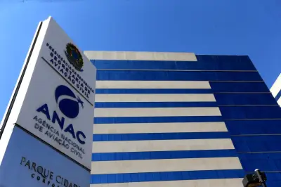 Agências reguladoras têm bloqueio de 20% nos orçamentos e fiscalização comprometida