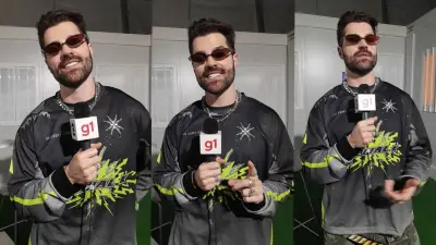Alok lança feat com Jennifer Lopez e resolve dilema com duas versões