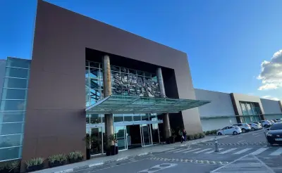 Alto Tietê: 67 vagas de emprego em shoppings nesta terça