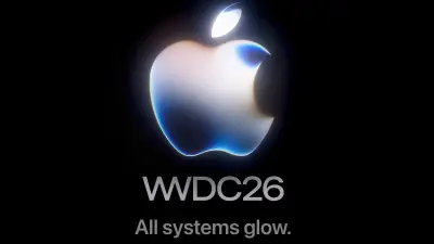 Apple revela iOS 27 e Siri com IA; Tim Cook se despede da CEO