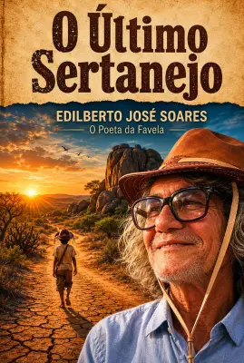 Autobiografia do 'Poeta da Favela' será lançada um mês após sua morte