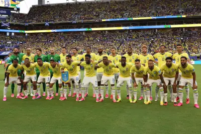 Bola de Cristal: Brasil passa em primeiro e Japão é adversário mais provável