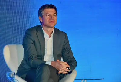 Brasil e UE ampliam diálogo para nova economia em fórum de investimentos