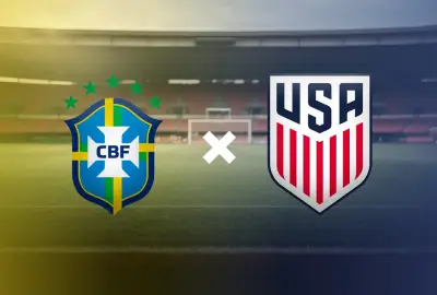 Brasil x EUA: onde assistir ao amistoso da seleção feminina neste sábado