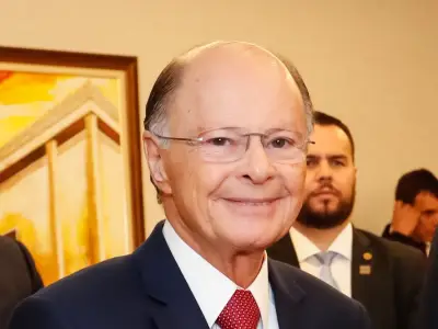 BTG deve desistir da compra do Digimais após operação da PF; CDBs disparam