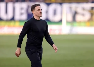 Cannavaro promete Uzbequistão ofensivo contra Portugal na Copa 2026