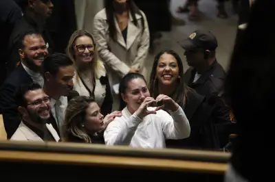 Caso Henry: pergunta que levou ao perdão judicial de Monique Medeiros