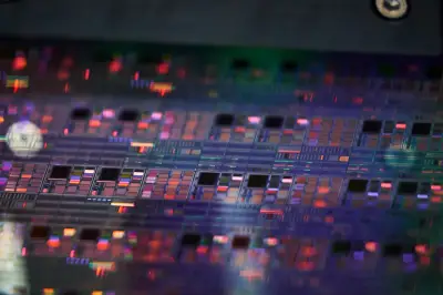 China supera EUA e tem supercomputador mais potente do mundo