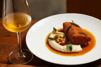 Clássicos reinventados: frango à Kiev, moules-frites e lobster roll ganham versões autorais em SP