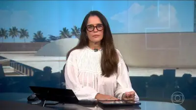 Câmara aprova urgência de projeto que endurece penas para milícias e facções