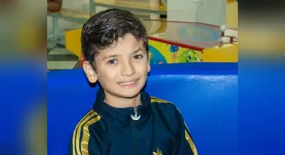 Câmara de Sorocaba cobra explicações sobre morte de adolescente de 14 anos