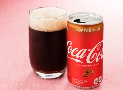 Coca-Cola e Receita dos EUA: batalha de US$ 20 bi na Justiça