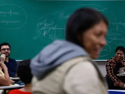 Cogna adquire 47% da Educbank por R$ 46,3 milhões e amplia controle para 90%