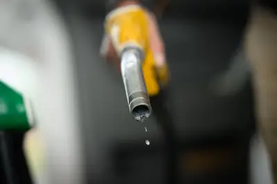 Como transportadoras podem evitar diesel adulterado?